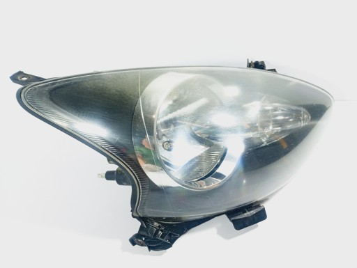 light right front reflektor right front OE 89092755 Toyota Aygo 05-14