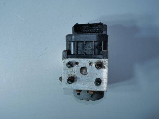 pump ABS RENAULT 7700432643
