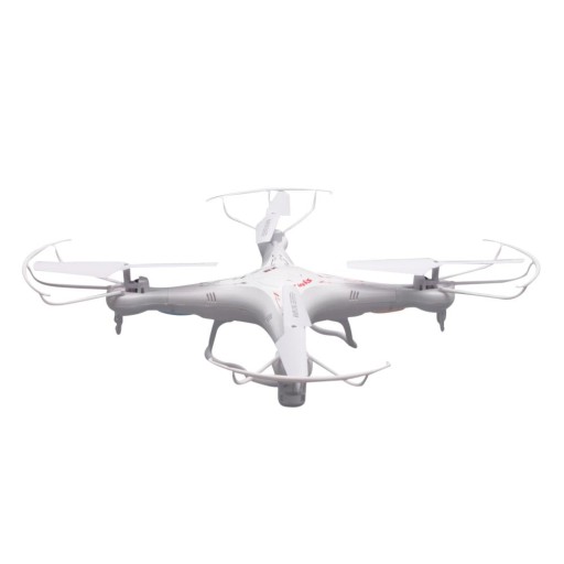 Syma x5 explorer best sale