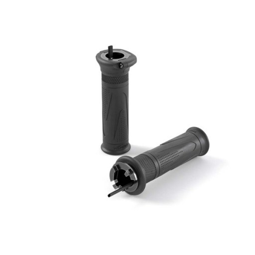 A9828066 підігріваються перемикачі SPEED TRIPLE 1200