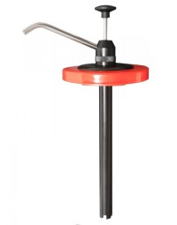 BIKE WORKX диспенсер для HAND CLEANER