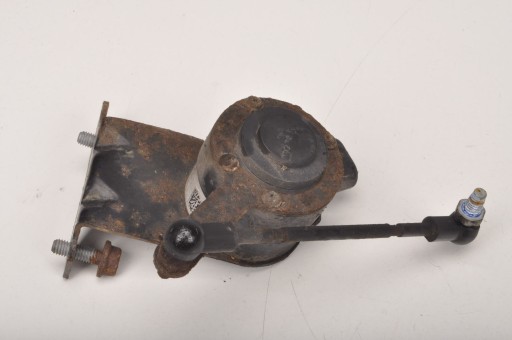 Датчик уровня подвески калифорния 4.3