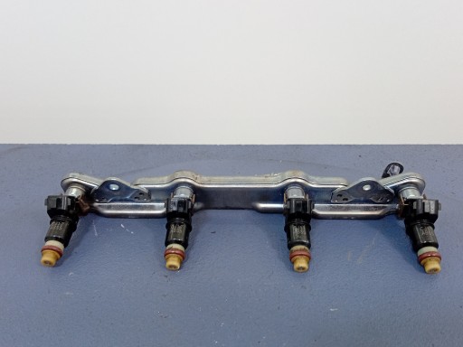 HONDA CIVIC IX 1.8 Я-VTEC ЛИТЬЕ ПОД ДАВЛЕНИЕМ