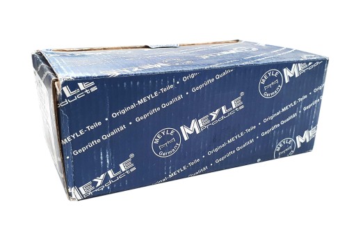 Подушка двигателя MEYLE 214 030 0034