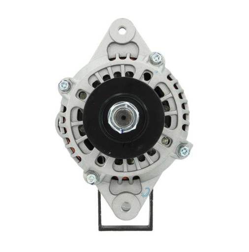 Генератор chevrolet matiz 0.8i 03.05- 235.502.065.030