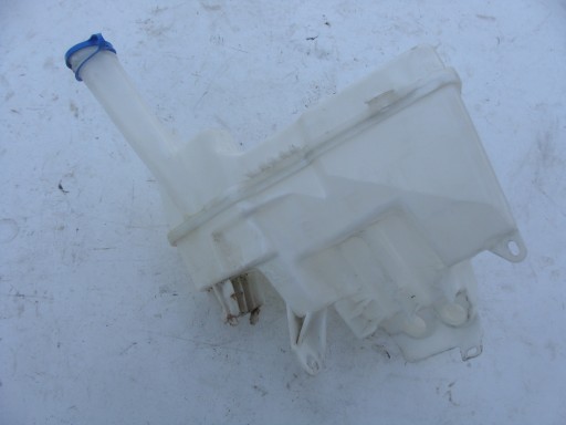 1612502380 - Бачок омивача CITROEN C1 II Aygo II 14-