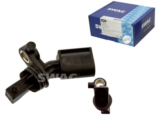 30 10 - Датчик абс audi vw swag