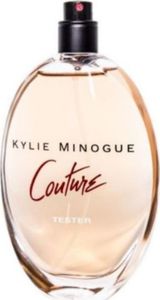 kylie minogue couture woda toaletowa 50 ml  tester 