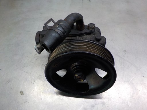 HYUNDAI SANTA FE 2.2 CRDI servo pump 57100-2B000