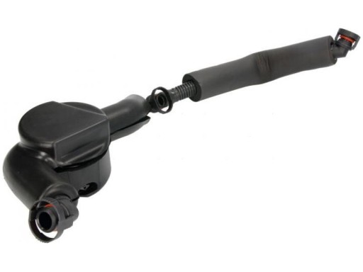 V20-2652 - Джгут проводів BMW 5 E60 4.0 4.8