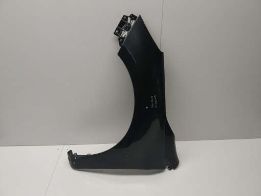 2014r + Subaru Outback V fender front left front original