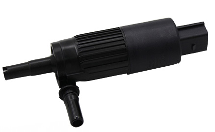 Насос Насос омивача VIKA 99551043601