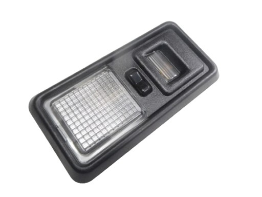 Освітлення стелі RENAULT R19 7701035395