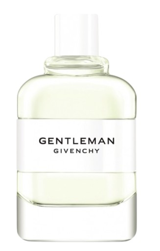 givenchy gentleman givenchy cologne