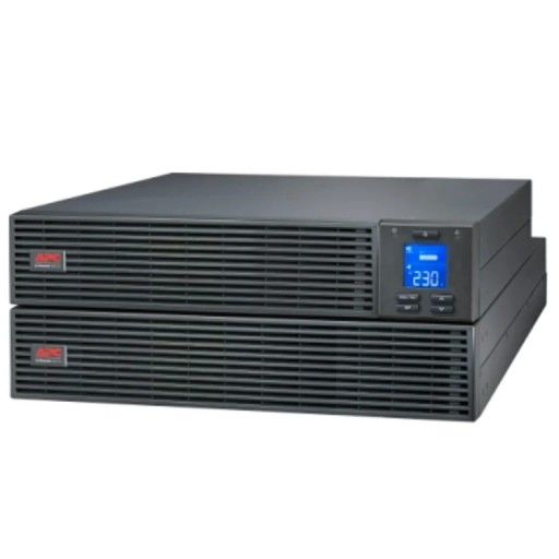 Easy ups online srv 2000va rm 230v 1800w 4u