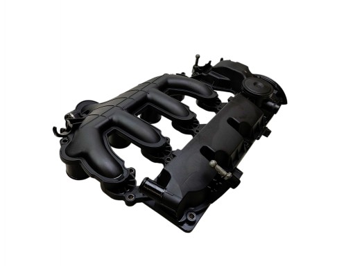intake manifold CITROEN PEUGEOT FORD FIAT VOLVO 2.0 HDI TDCI 9645977980
