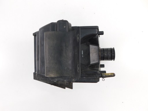 YAMAHA XT 660 ВОЗДУШНЫЙ ФИЛЬТР AIRBOX