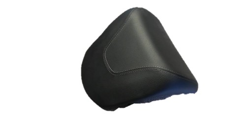 Piaggio Beverly 125 300 пасажирська спинка багажник ORG