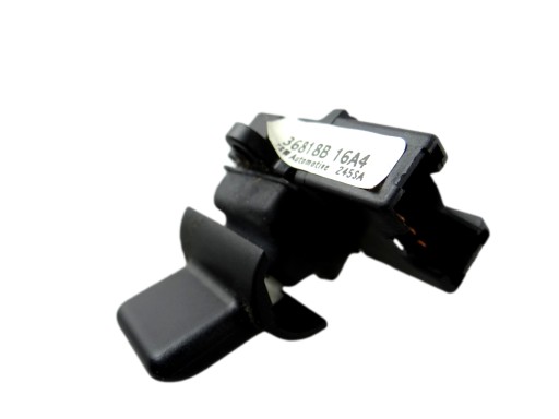 ovladac zvedání okna předek ROVER 25 36818B 16A4