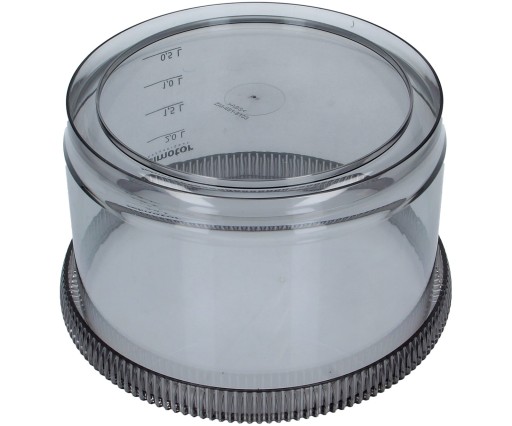 misa  KAWASAKI ZXR750 MISKA OLEJOWA - Sklep z używanymi i nowymi