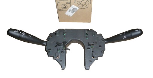 6242RG 6242 - Новий комбінований перемикач CITROEN C5 III 6242.RG