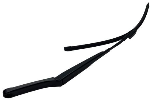 wiper arm left Cupra Formentor 5FG955409A original