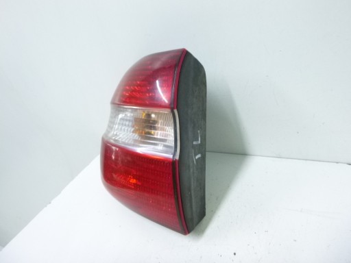 light rear Volvo V70 Lift 2000r.