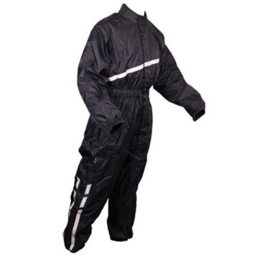 Дощовик Adrenaline STORM XL