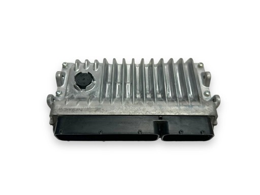 8966130t60 lexus gs 250 350 300h 450h 2014 контроллер/модуль блока управления двигателем