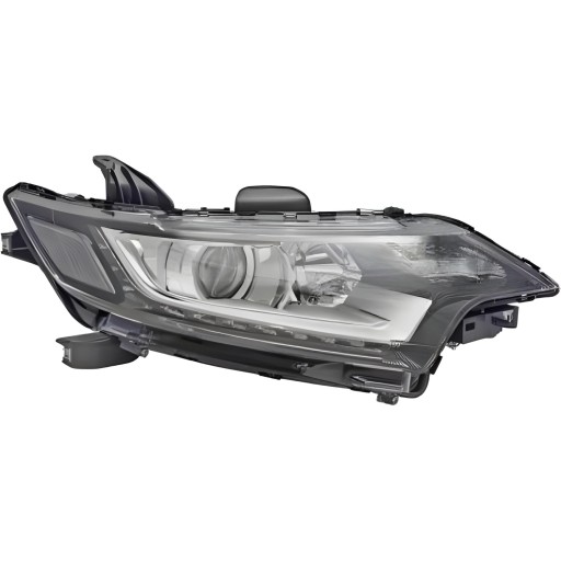 5848980 - ФАРА ДЛЯ MITSUBISHI OUTLANDER 13-15+15-18
