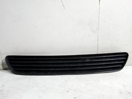 Opel Astra II Coupe maska maska maska