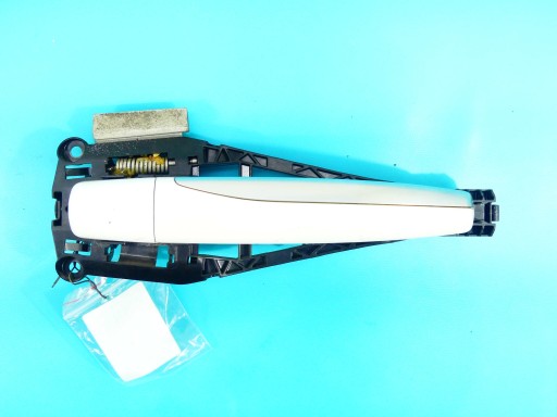 РУЧКА ПЕРЕДНЯЯ ПРАВАЯ НАРУЖНАЯ SAAB 94X 9-4X