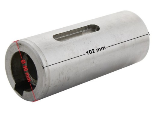 W8020035A W8020037A - ПРИВОД НАСОСА ТЕЛЕЖКА GPW GLIWICE АВТОМАТ 2504 2010