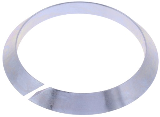 7344431 - Прокладка випускного колектора BMW R 69 55-69