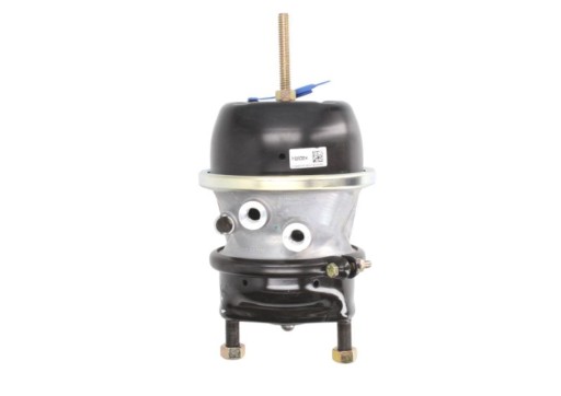 1351624004 - ТОРМОЗНОЙ ЦИЛИНДР KOGEL 16/24 ЛЕВЫЙ / ПРАВЫЙ