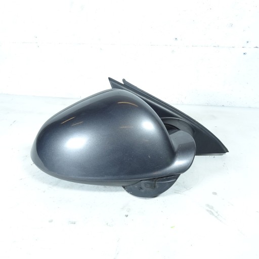 OPEL INSIGNIA A mirror right electrics 7PIN 13269581 Z177