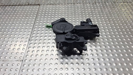 ODMA SEPARATOR olio 06H103495A AUDI A3 8P A4 B8 A5 8T GOLF VI GTI 2.0TFSI