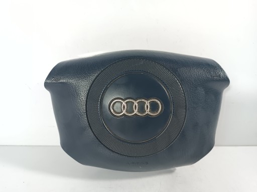 Audi A4 B5 LIFT 95-01 Airbag Volant OE 4B0880201AA