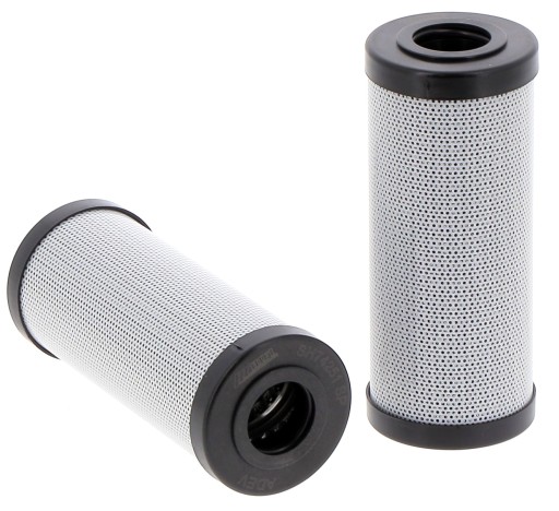 3661200251936 - Гидравлический фильтр SH 74251 SP