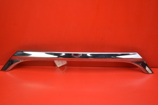 БЛЕНДА ЗАДНЯ ЗАДНЯ TOYOTA AVALON XX40 15R