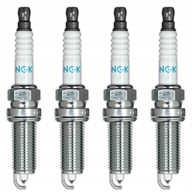 Свеча зажигания ngk 91136