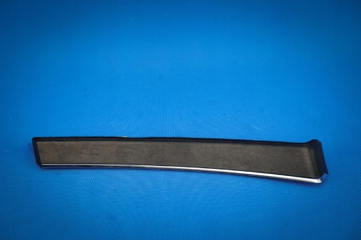 lista deski rozdzielczej Audi A7 4G8857297CA ND8