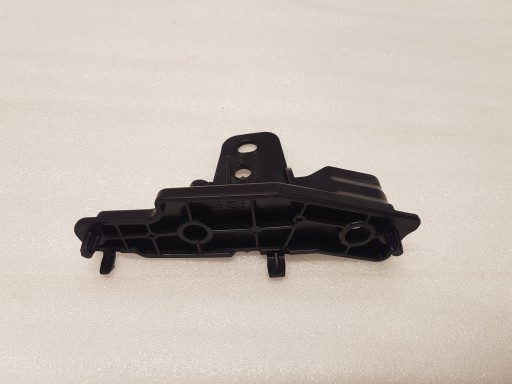 stoßstangenhalterung Halter der Stoßstange links vorne BMW X5 G05 7421853