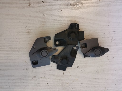 95720-J9000 - Парктроніки pdc датчик hyundai kona