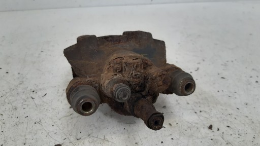 caliper left rear part Mercedes ML W163