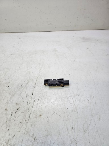 beschleunigungssensor crashsensor AUDI A4 B6 B7 8E0959643C