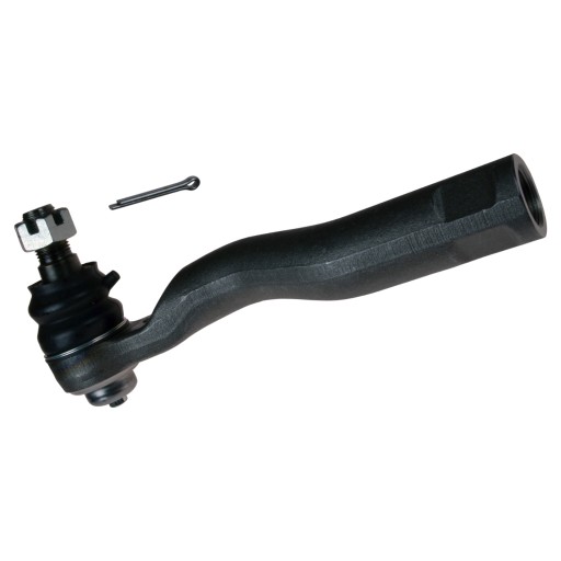 48244 - ФЕБИ. ДОКТОР КІР. TOYOTA P. PR