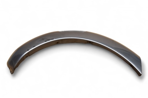 modanatura parafango Destra posteriore DAIHATSU TERIOS II 75605-B4020