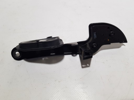 sensor dach MERCEDES W207 C207 A207 CABRIO 20472301