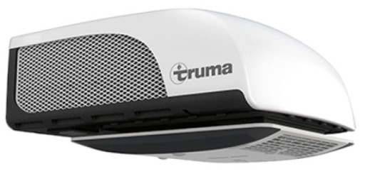КОНДИЦИОНЕР TRUMA AVENTA COMPACT PLUS